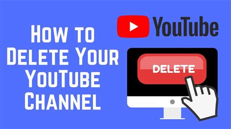 Can You Delete a YouTube Video: A Detailed Discussion