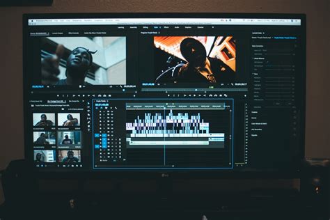 how to clip a video on pc and why do we need to master video editing skills?