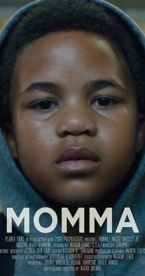 momma short film where to watch how does the film's message resonate with different cultural backgrounds?